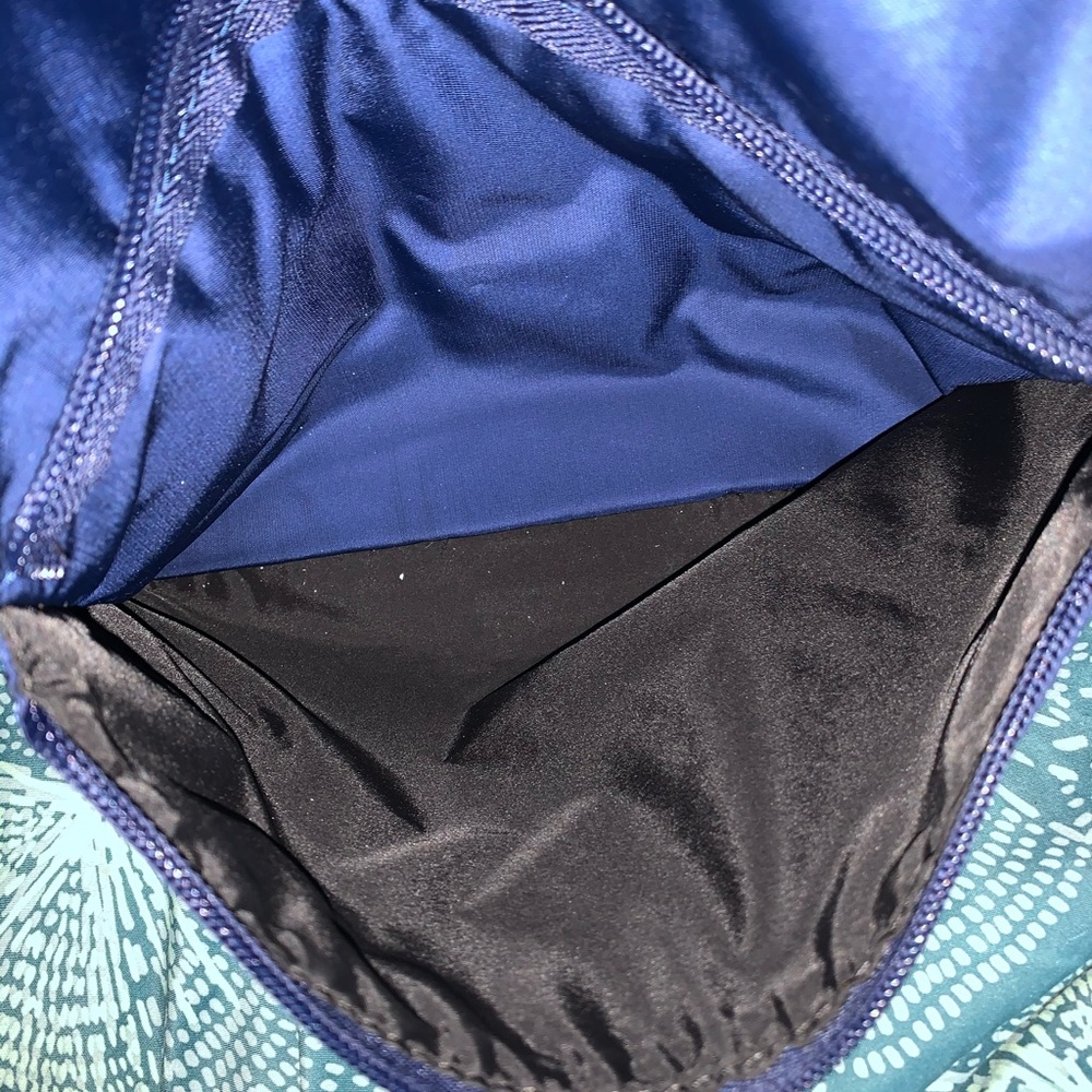 Fabletics Backpack - Picture 3 of 9